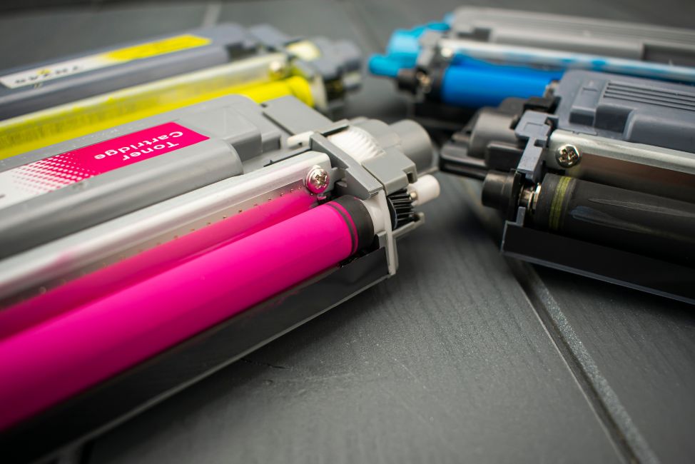 OEM vs. Aftermarket Toner for Printing: Pros and Cons Explained